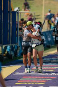 BIB: 
                            <button type="button" onclick="openModal(27343543)" class="btn btn-primary btn-sm float-right btn-popup" data-toggle="modal" data-target=".modal-high-quality">
                        <i class="fas fa-shopping-cart"></i> Add to Cart
                    </button>
                                            <button type="button" onclick="isThisMe(27343543, true)" class="btn btn-success btn-sm float-right btn-popup btn-isme hidden" data-toggle="tooltip" data-placement="bottom" title="นี่คือรูปของคุณใช่ไหม คลิกที่นี่เพื่อเอาเข้าอัลบั้ม">
                        <i class="fas fa-plus"></i> Add to album
                    </button>
                    <button type="button" onclick="isThisMe(27343543, false)" class="btn btn-warning btn-sm float-right btn-popup btn-isnotme hidden">
                        <i class="fas fa-ban"></i> Remove from album
                    </button>